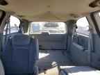 2005 DODGE GRAND CARAVAN