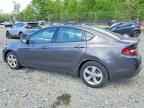 2015 DODGE Dart