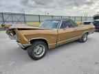1971 CHEVROLET Pick Up