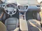 2018 GMC ACADIA