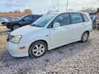 2006 SUZUKI Aerio