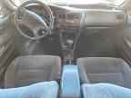 1995 TOYOTA COROLLA