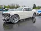 2008 DODGE CHARGER