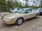 2002 OLDSMOBILE Intrigue