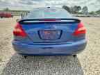 2004 HONDA ACCORD