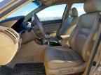 2005 HONDA ACCORD