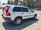 2005 VOLVO XC90