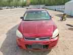 2008 CHEVROLET IMPALA