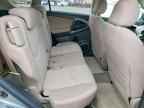 2006 TOYOTA RAV4