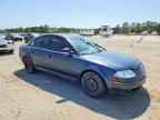 2004 VOLKSWAGEN Passat