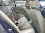 2009 BMW 3 SERIES