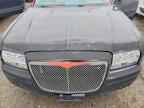 2006 CHRYSLER 300