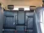 2012 INFINITI FX35