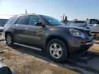 2012 GMC ACADIA