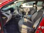2013 HYUNDAI TUCSON
