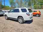 2016 TOYOTA 4Runner
