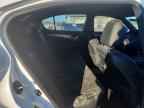 2014 LEXUS GS 350