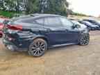 2025 BMW X6