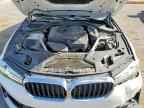 2021 BMW 5 series