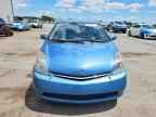 2006 TOYOTA PRIUS