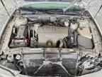 2000 BUICK Park Avenue