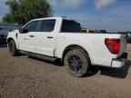 2024 FORD F-150 Lightning