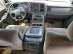 2006 GMC SIERRA 1500