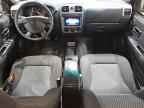 2009 GMC CANYON
