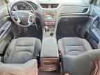 2015 CHEVROLET TRAVERSE