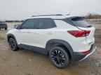 2022 CHEVROLET Trailblazer