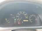 1999 LEXUS Rx 300