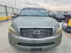 2012 INFINITI QX56