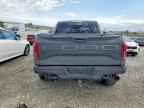 2020 FORD F-150 Lightning