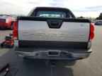 2004 CHEVROLET Avalanche