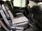 2019 NISSAN PATHFINDER