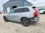 2019 VOLVO XC90