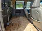 2008 DODGE Ram 2500