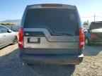 2007 LAND ROVER Lr3