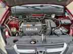 2003 HONDA CR-V