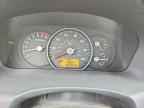 2009 KIA RONDO