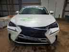 2020 LEXUS NX 300