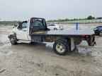 2008 CHEVROLET Silverado 3500
