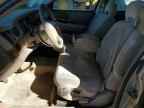 2001 BUICK Lesabre