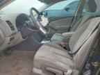 2009 NISSAN ALTIMA
