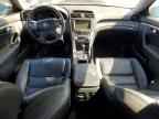 2006 ACURA 3.2 Tl