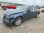 2008 CHRYSLER 300