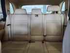 2011 BMW X5