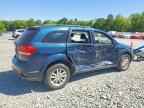 2015 DODGE JOURNEY