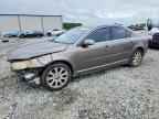 2009 VOLVO S80