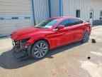 2020 MAZDA 6